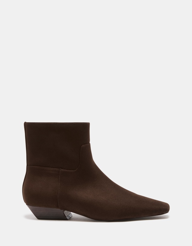 Therapy - Xanthe Ankle Boots
