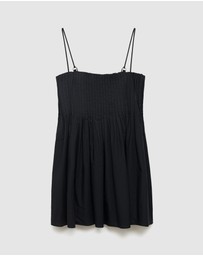 M.N.G - Gaia Dress