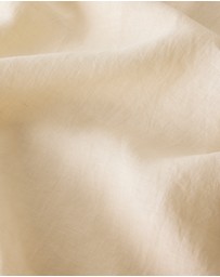 Sheet Society - Eve Linen Full Sheet Set