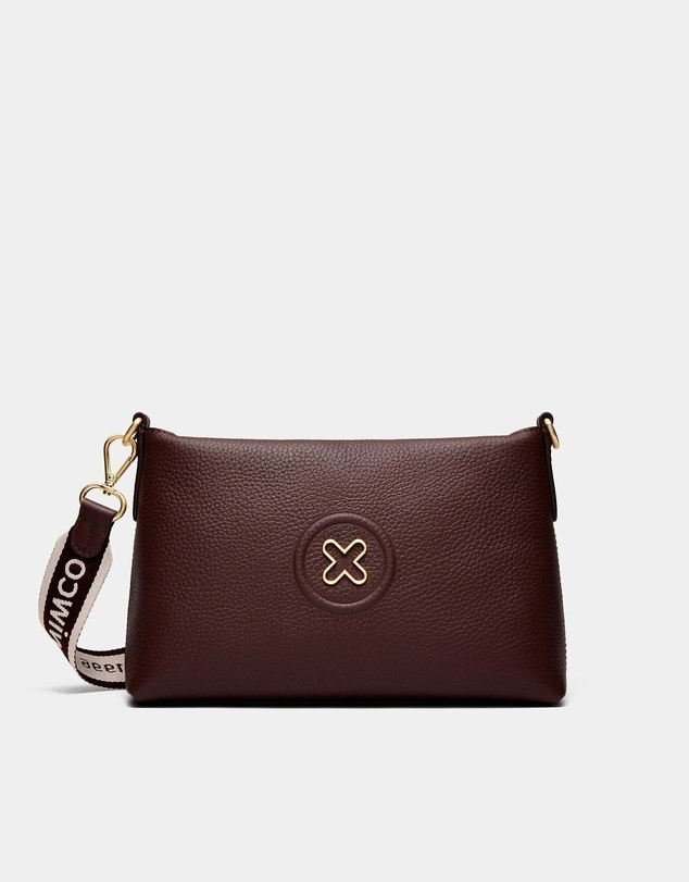 MIMCO - Bay Crossbody Bag