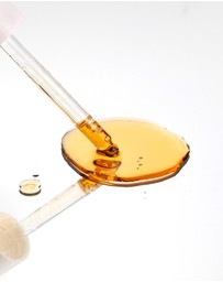 The Jojoba Company - Jojoba Boost Super Antioxidant 30ml