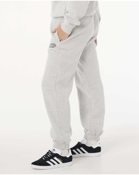 Rip Curl - Varsity Sports Track Pant