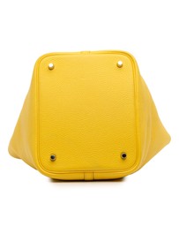 Pre-Loved by Azura Reborn - Pre-Loved Clemence Picotin Lock 22