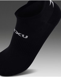 2XU - Ankle Socks 3-Pack