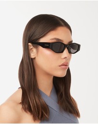 Hawkers Co - HAWKERS Aperol - Sunglasses for Women UV400