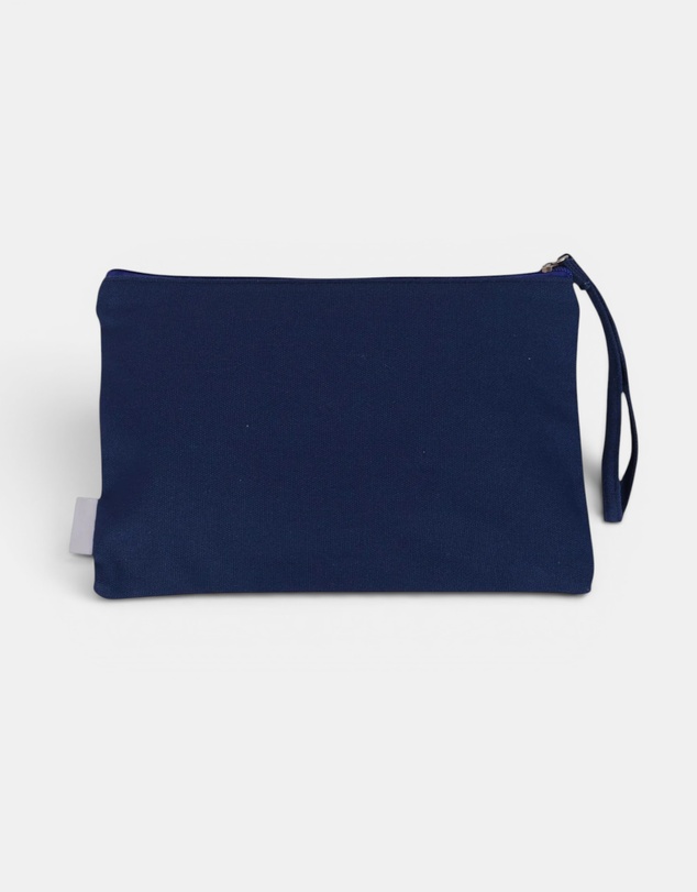 La La Land - Clutch Purse
