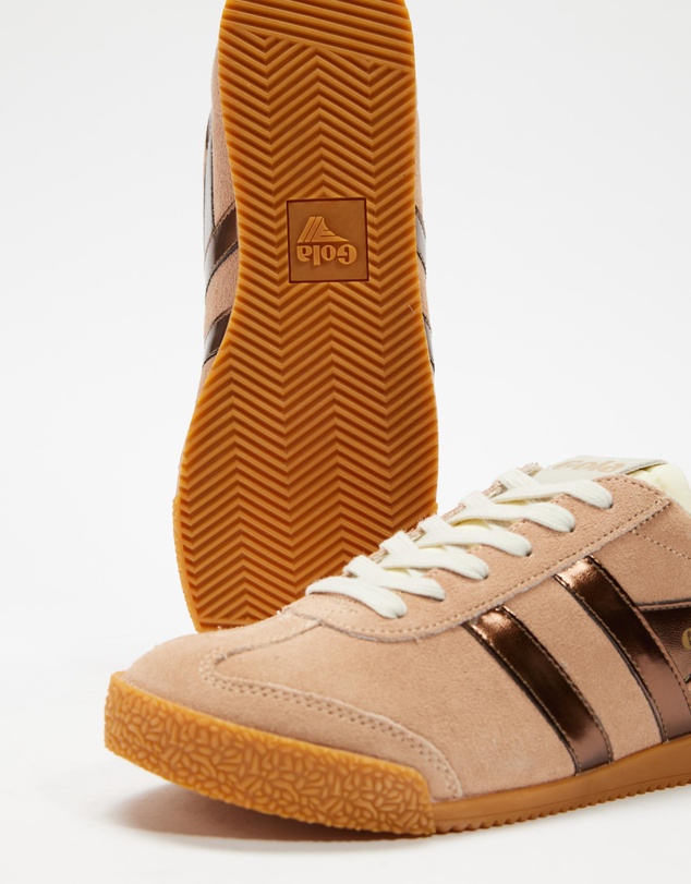 Gola - Elan Glitz - Women's