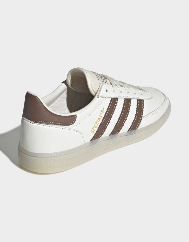 adidas Originals - HANDBALL SPEZIAL SHOES Unisex