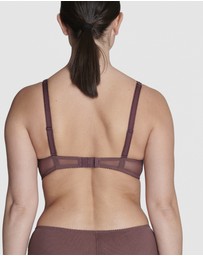 Simone Perele - Embleme Soft Cup Triangle Bra