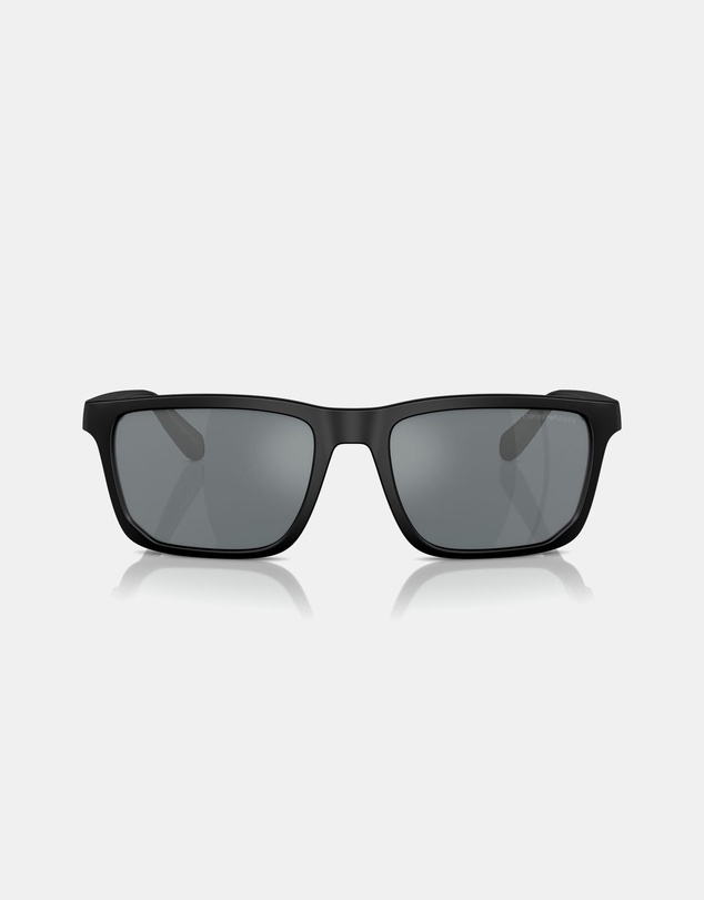 Emporio Armani - 0EA4219