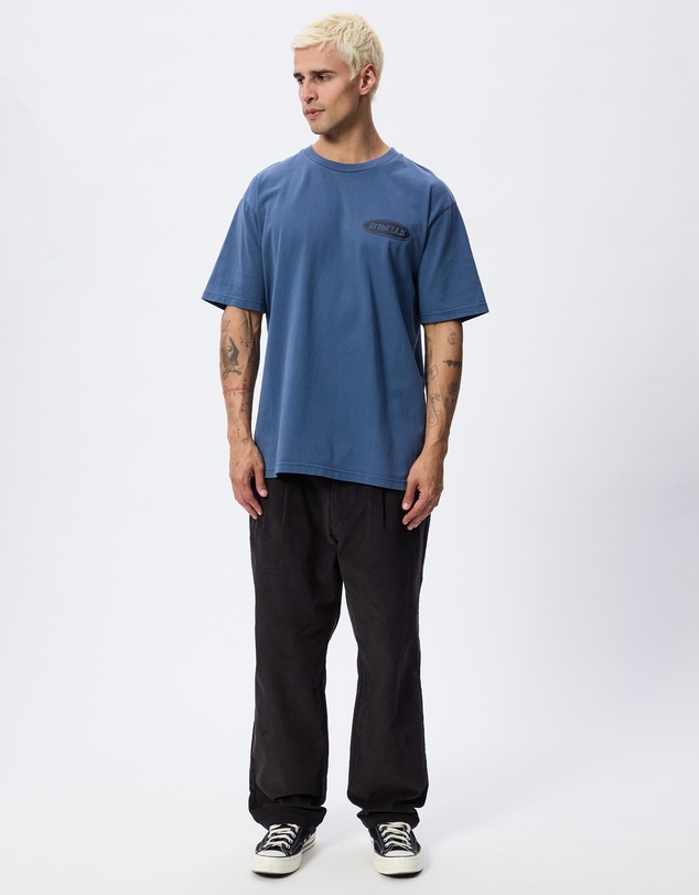 Thrills - Odyssey Core Oversize Tee