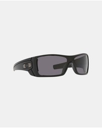 Oakley - Batwolf®