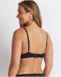 Kayser - After Dark Twilight Dream Push Up Bra