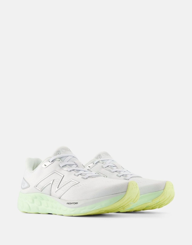 New Balance - Fresh Foam 680 v8 - Women's