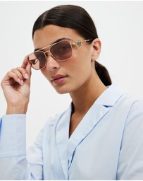 Prada - PR A50S