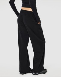 P.E Nation - Swerve Trackpants