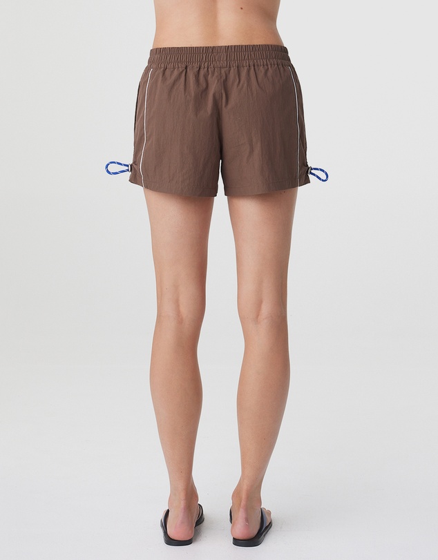 Arcaa - Addie Shorts