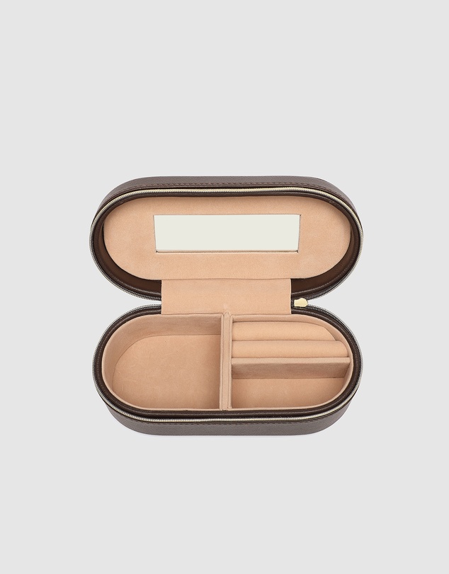 Louenhide - Charlee Jewellery Box