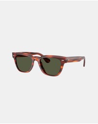Oliver Peoples - Rueny