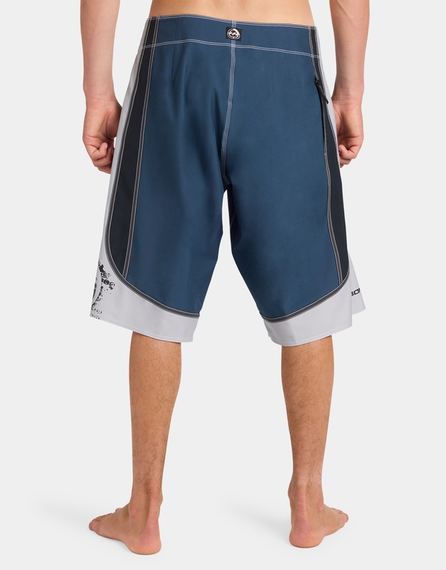 Billabong - Mens Spec 73 Systems Pro 23