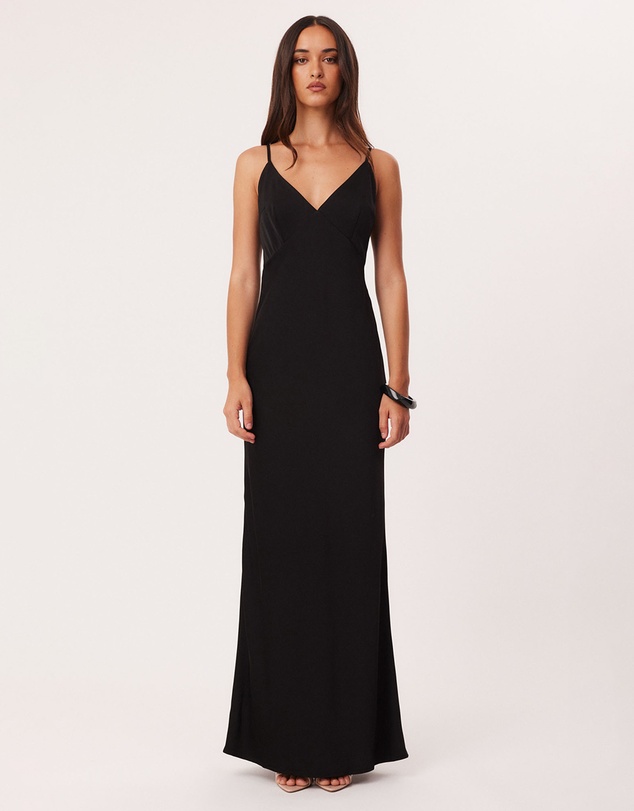 SNDYS - Isadora Maxi Dress