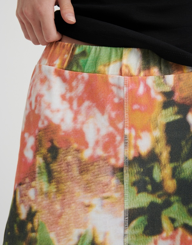 Kowtow - Montage Skirt