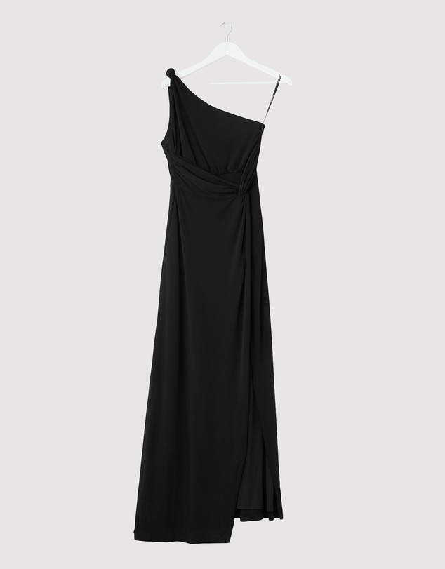 Revibe - Repaired CHANCERY Sara Dress - AU 10