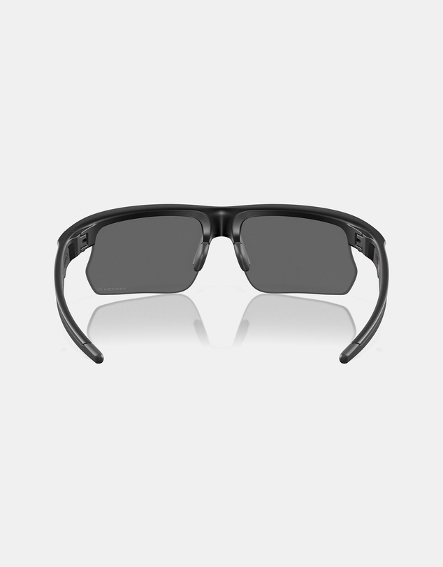 Oakley - Bisphaera