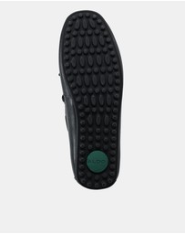 ALDO - Kaleb-In Loafers