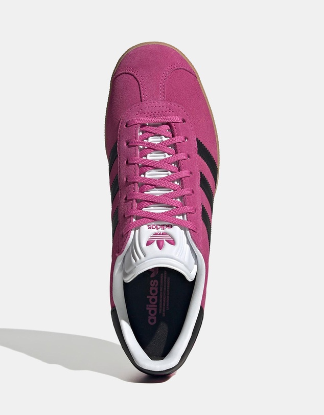 adidas Originals - Gazelle - Women's