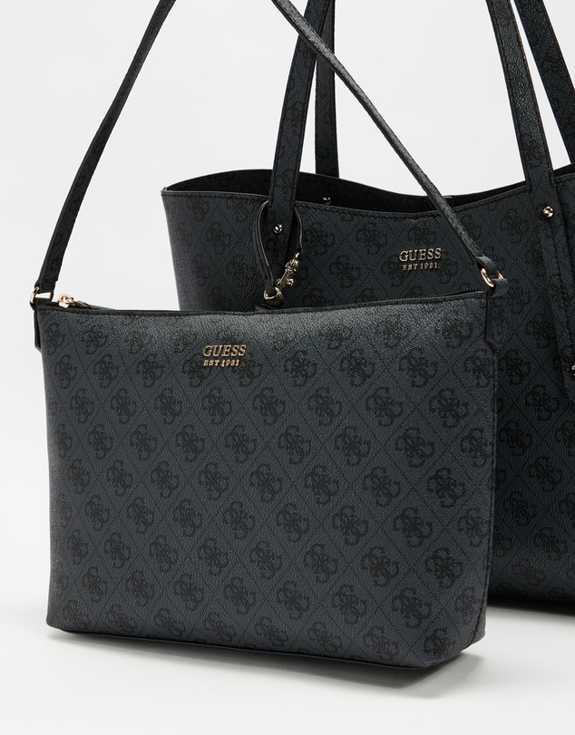 GUESS - Brenton Tote Bag