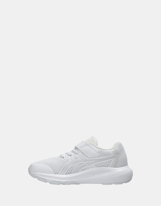 ASICS - Contend 10 Pre-School