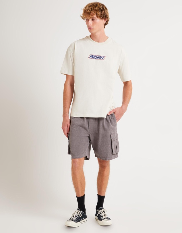 Insight - Aisle T-Shirt