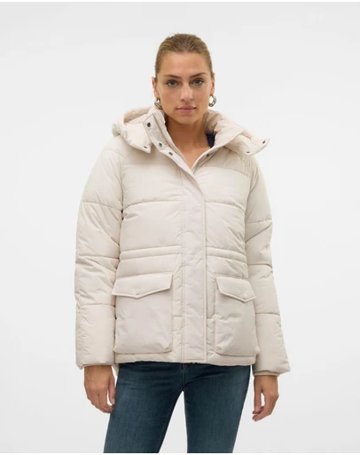 Vero Moda - Diana Jacket
