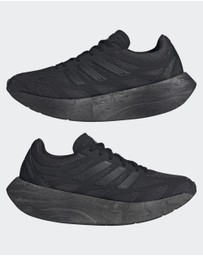 adidas Originals - Adizero Aruku Shoes Unisex