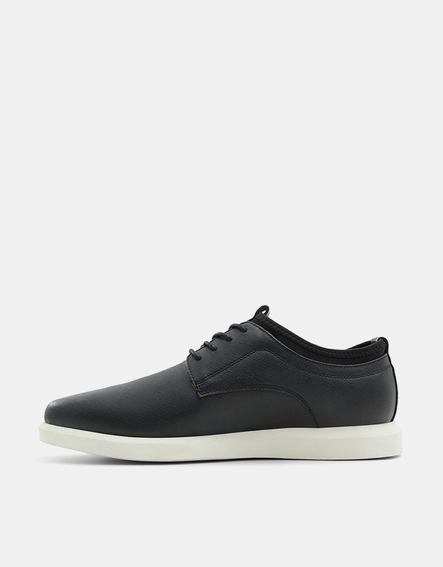 Call It Spring - Colbert Derby Shoes