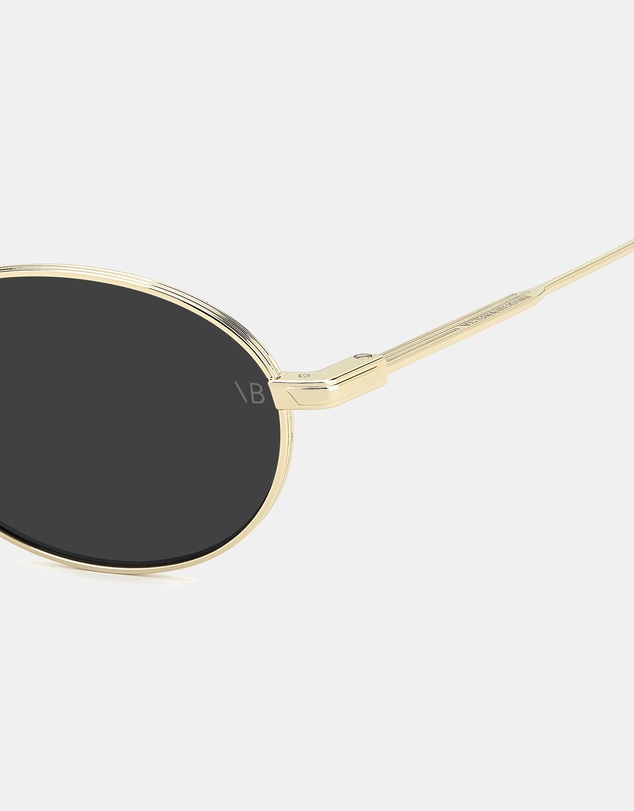 Victoria Beckham - VB 1020/S