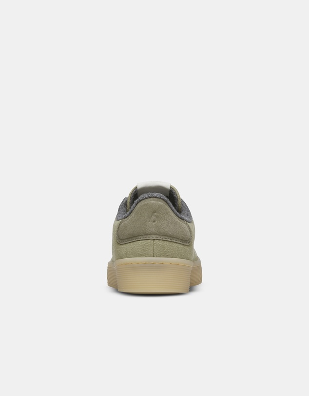Allbirds - Varsity Cruiser-Mens