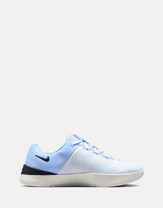 Nike - Mc Trainer 4 - Women's
