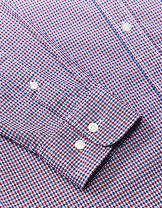 R.M.Williams - Regular Shirt