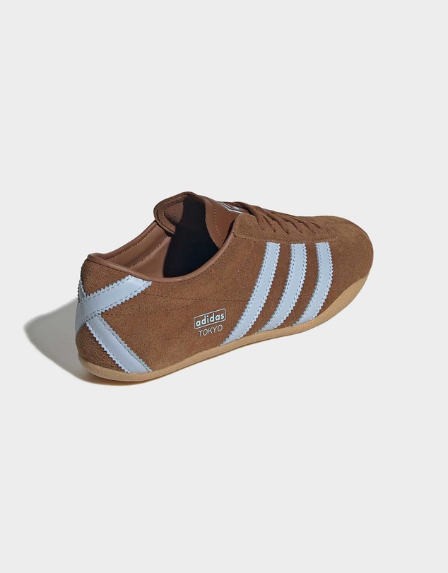 adidas Originals - Tokyo Shoes - Women's