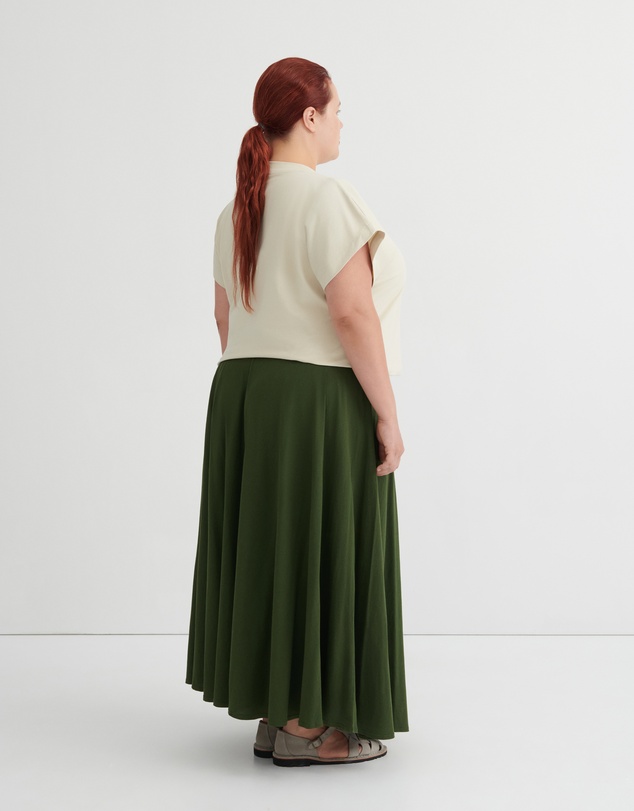 Kowtow - Light Sphere Skirt