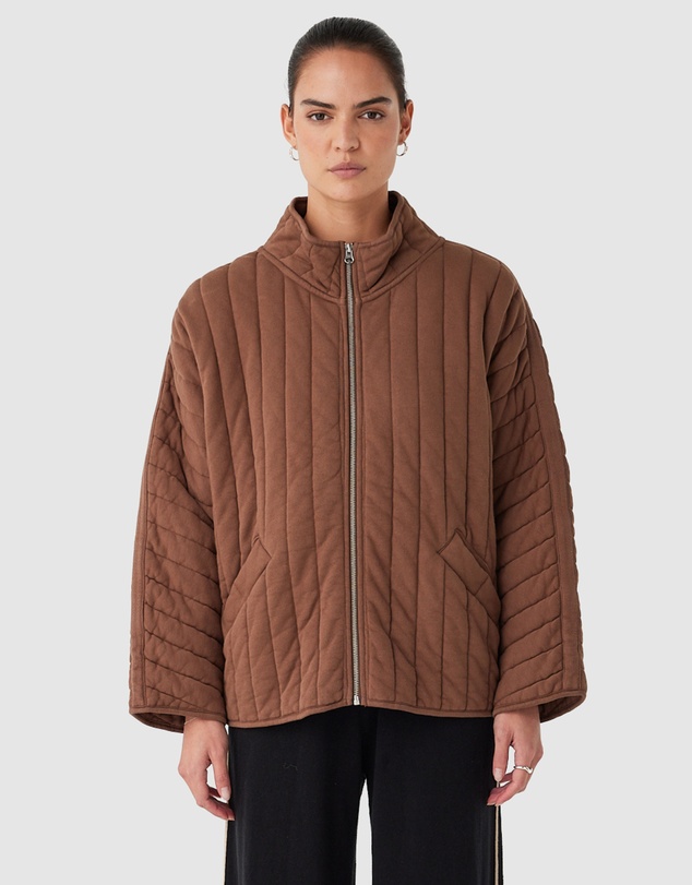 Arcaa - Tessa Jacket