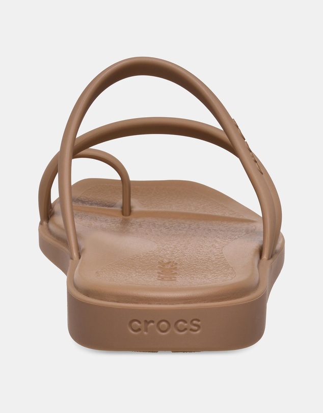 Crocs - Miami Toe Loop Sandals