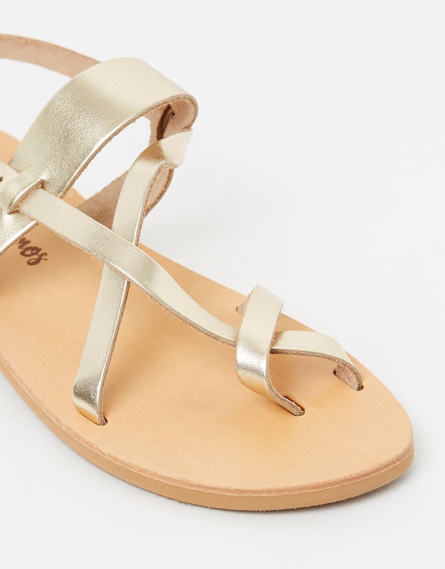 Ammos - Myrto Sandals