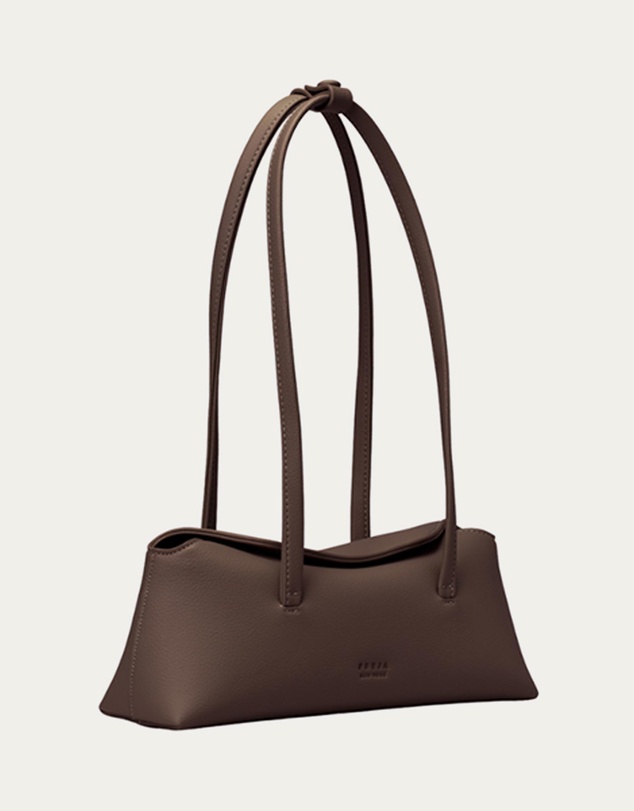 Freja NYC - Mini Chrystie Bag - ICONIC EXCLUSIVE