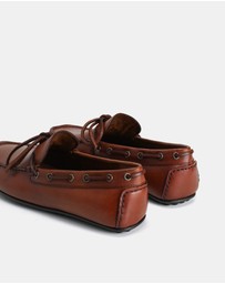 ALDO - Kaleb-In Loafers