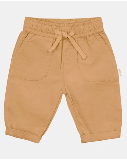 Toshi - Baby Pants Corduroy Quincy