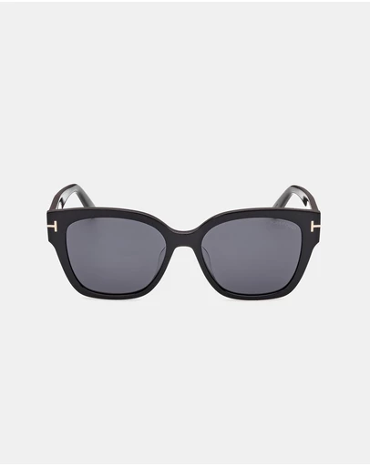 Tom Ford - FT1387-K