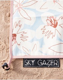 Sky Gazer - The Anywhere Mat- Altona